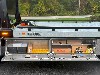 2026 Peterbilt 536 (Key# 2085) 7